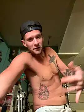 Freechat Camcam21 on StripChat