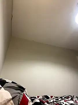 Freechat Camcam21 on StripChat