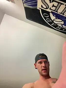 Freechat Camcam21 on StripChat