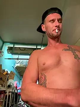 StripChat Camcam21 is Freechat Camcam21 — Make me happy