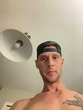 Freechat Camcam21 on StripChat