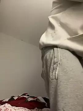 Freechat Camcam21 on StripChat