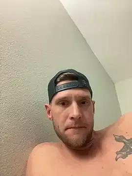 Freechat Camcam21 on StripChat