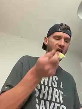 Freechat Camcam21 on StripChat