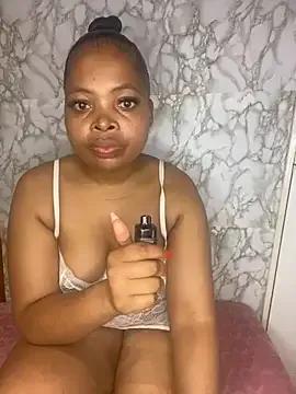 CamilaXXX20's avatar