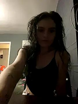 Camwithchlox's avatar