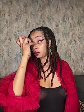 CANDY_LICIOUS's avatar