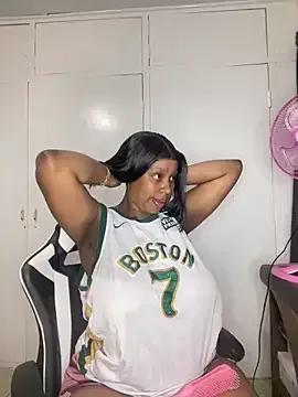 Candy_Love_18 — ImYourCandyBaby,SuckTheSugarOuttaMe 