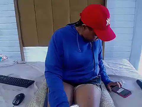 StripChat CandyBoobsxxxx is Freechat CandyBoobsxxxx — Fuck me as you own me