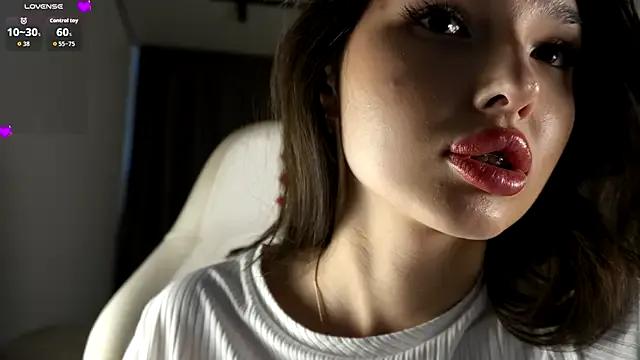 candylolly__ — suck my sweet finger