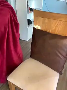 Canneela on StripChat 