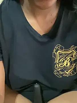 StripChat CaramelGoddess1 is Freechat CaramelGoddess1 — Make me  daddy