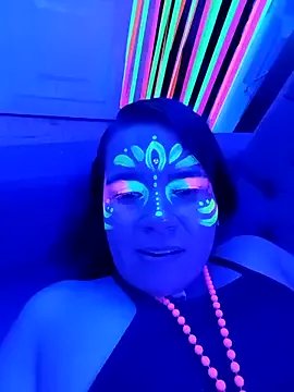 carlajames_ on StripChat