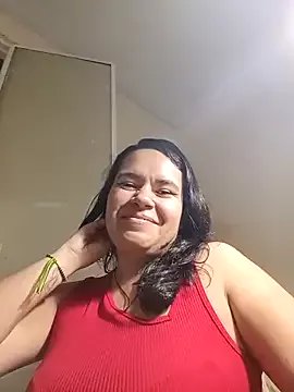 carlajames_ on StripChat