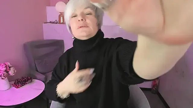 CarmenSoft &mdash; Private, 23 years old, 8 viewers