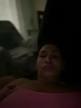 Carola-Ross — Flash titis 