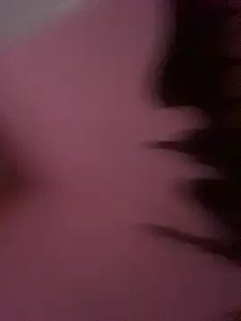 casal_atrevido — sexo gostoso