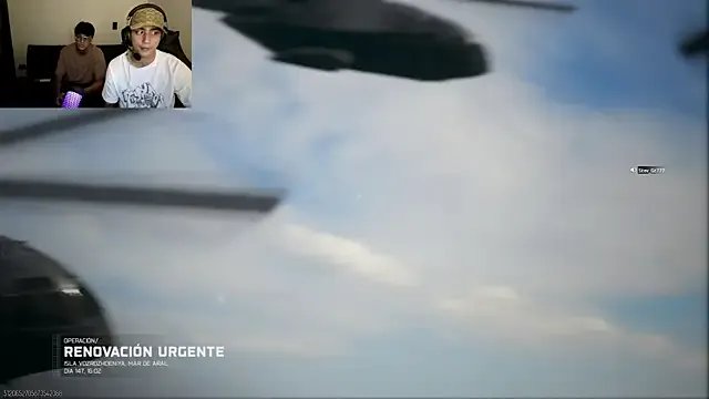 cash_master888 model from sc