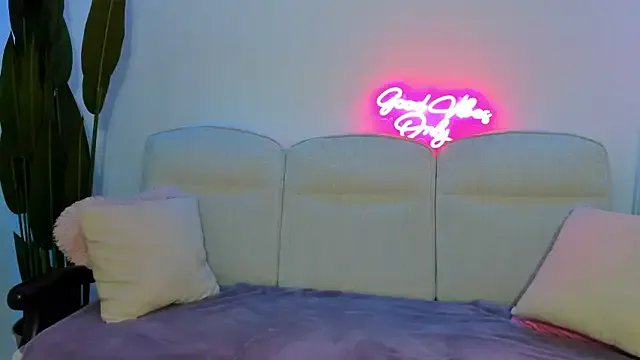 Cassy-Foxy