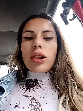 Cata_city1106's avatar