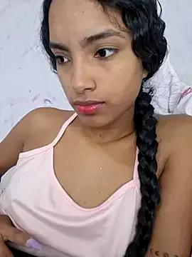 StripChat Cataleya_ja is Freechat Cataleya_ja — extender ass