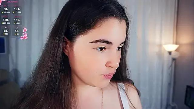 CathrynDail's avatar