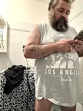 catullo14 &mdash; Freechat, 23 years old, 16 viewers, Italy