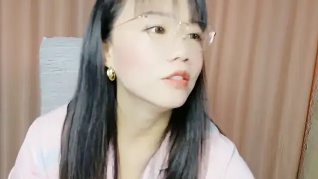 CCOO520 &mdash; Freechat, 23 years old, 3 viewers