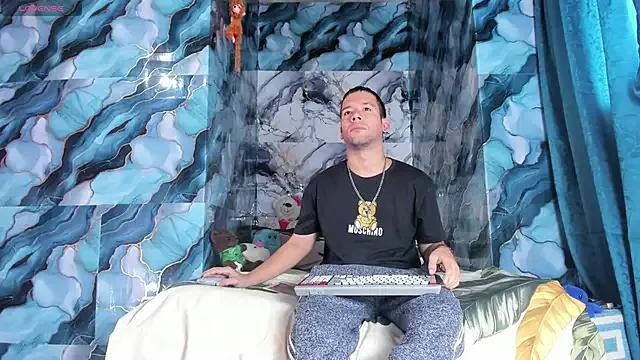 celesteyorucso1's avatar