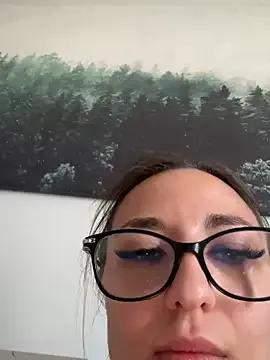 Celine_charme — Fesses x15
