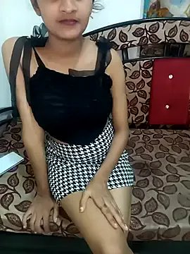 Ceruu