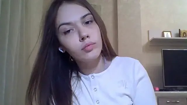 CeyaLier — show outfit