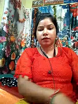 cftttttd56 &mdash; Freechat, 23 years old, 8 viewers
