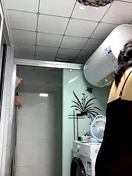 cgooh-611 on StripChat