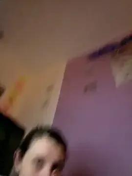 chachalette444's avatar