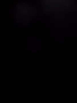 Chanchal_pande — Freechat on StripChat