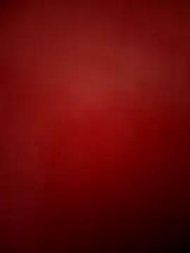 Chandani-Love's avatar