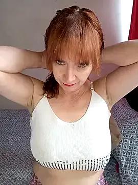 StripChat chanel-2025 is Freechat chanel-2025 — cream on the tits