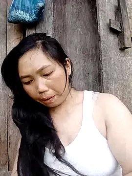 chekoko &mdash; Private, 23 years old, 3 viewers
