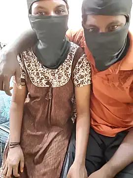 Chennai-couples's avatar