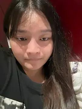 chenyu0308 on StripChat 