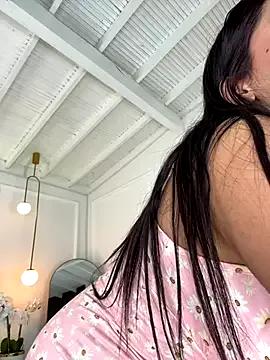 CherrySmirkXXX's avatar