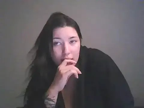 cherryxxox &mdash; Freechat, 23 years old, 28 viewers, Argentina
