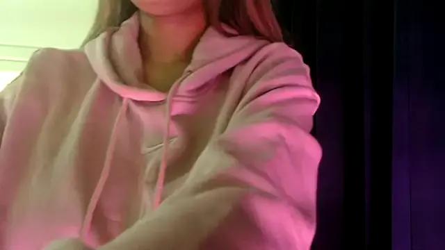 chhui_mui on StripChat 