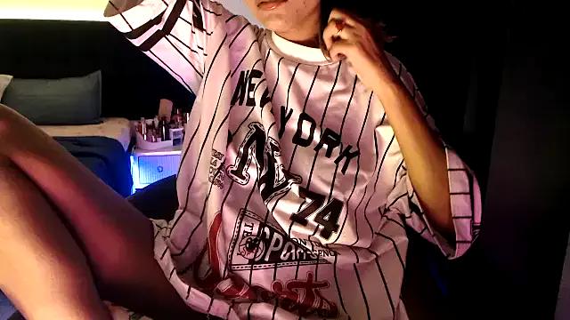 chhui_mui on StripChat 