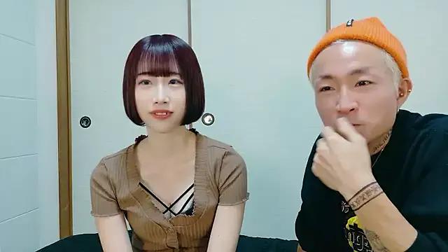 StripChat China_wedding is Group China_wedding — Group on StripChat