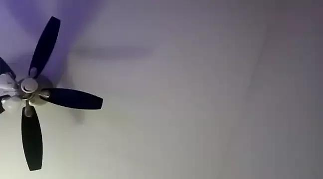 Freechat ChiRaqb8 on StripChat