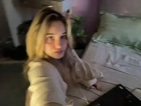 Chloe_Ravens's avatar