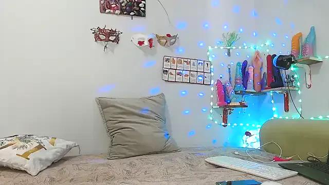 StripChat ChocolateDARK_ is Freechat ChocolateDARK_ — fuck me hard pussy