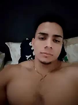 StripChat ChoreyTaiylor is Private ChoreyTaiylor — Private on StripChat